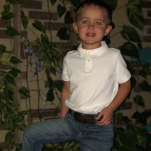 Meet your Posher, Sherry